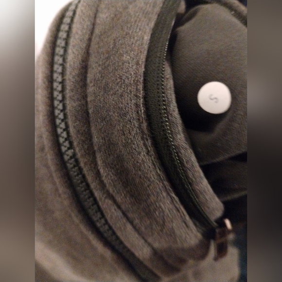 lululemon Hoodie - Picture 7 of 8